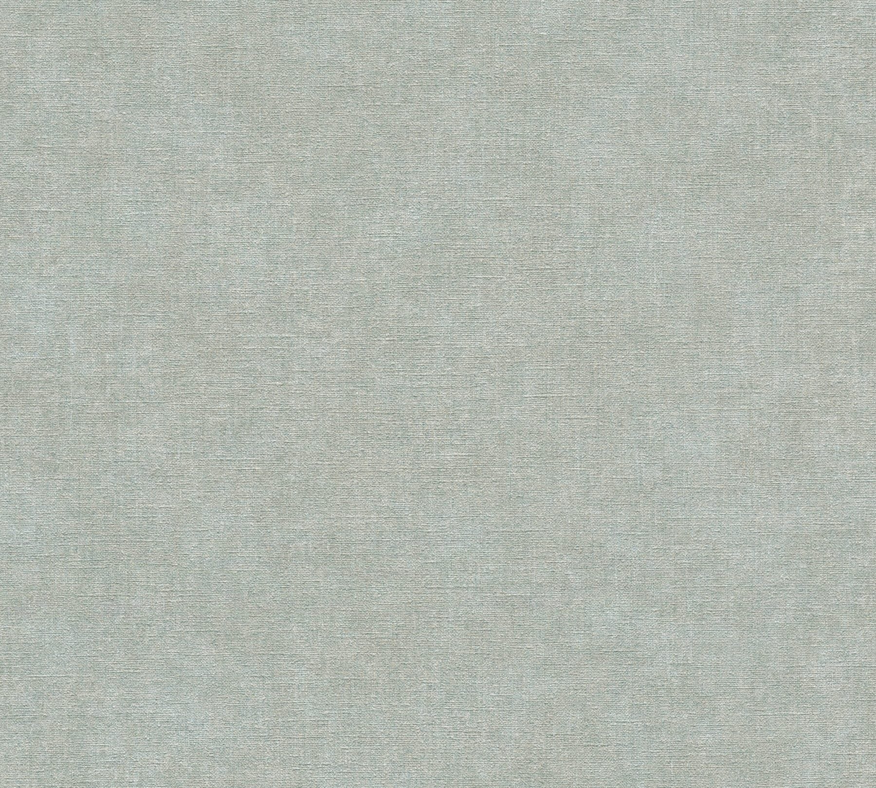 Smart Surfaces 39566-4/Kaleidoscope KA35