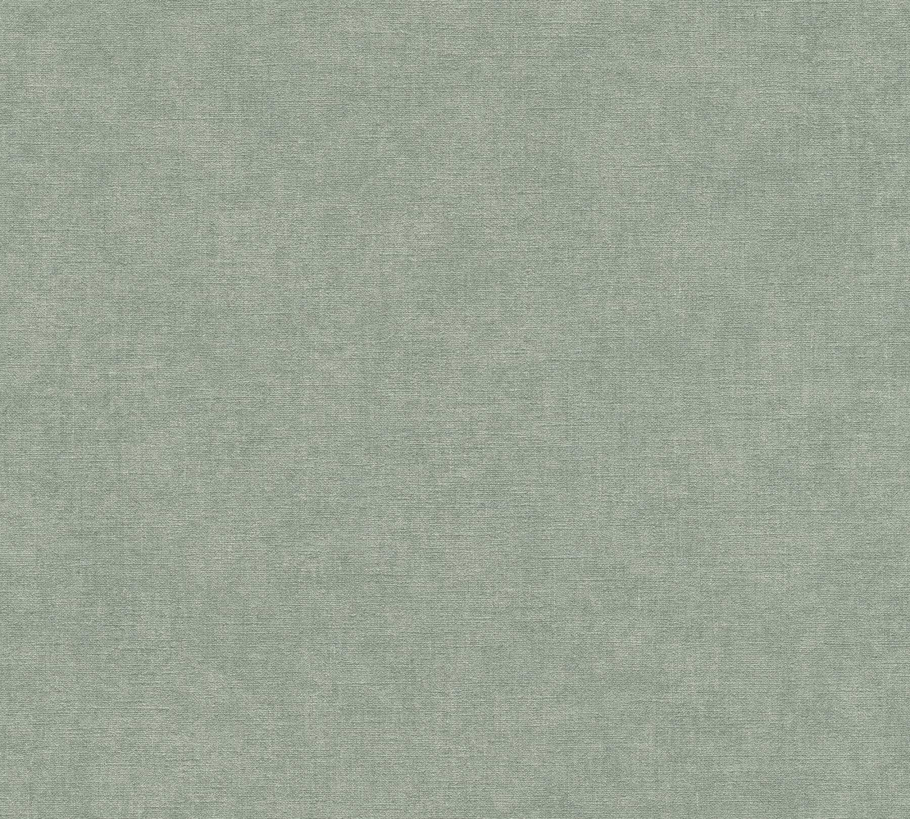 Hot Spots/Smart Surfaces 39566-5