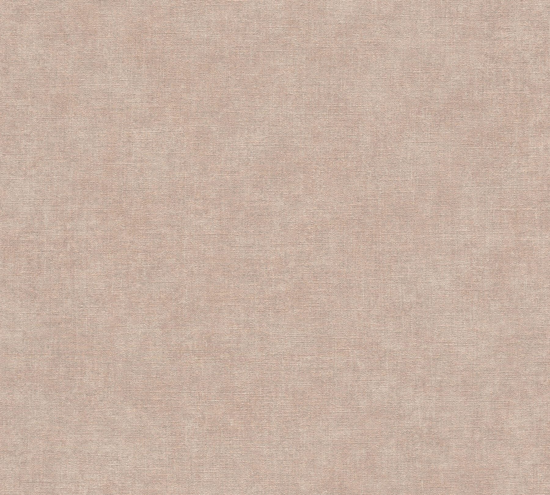 Hot Spots/Smart Surfaces 39566-7/Kaleidoscope KA81