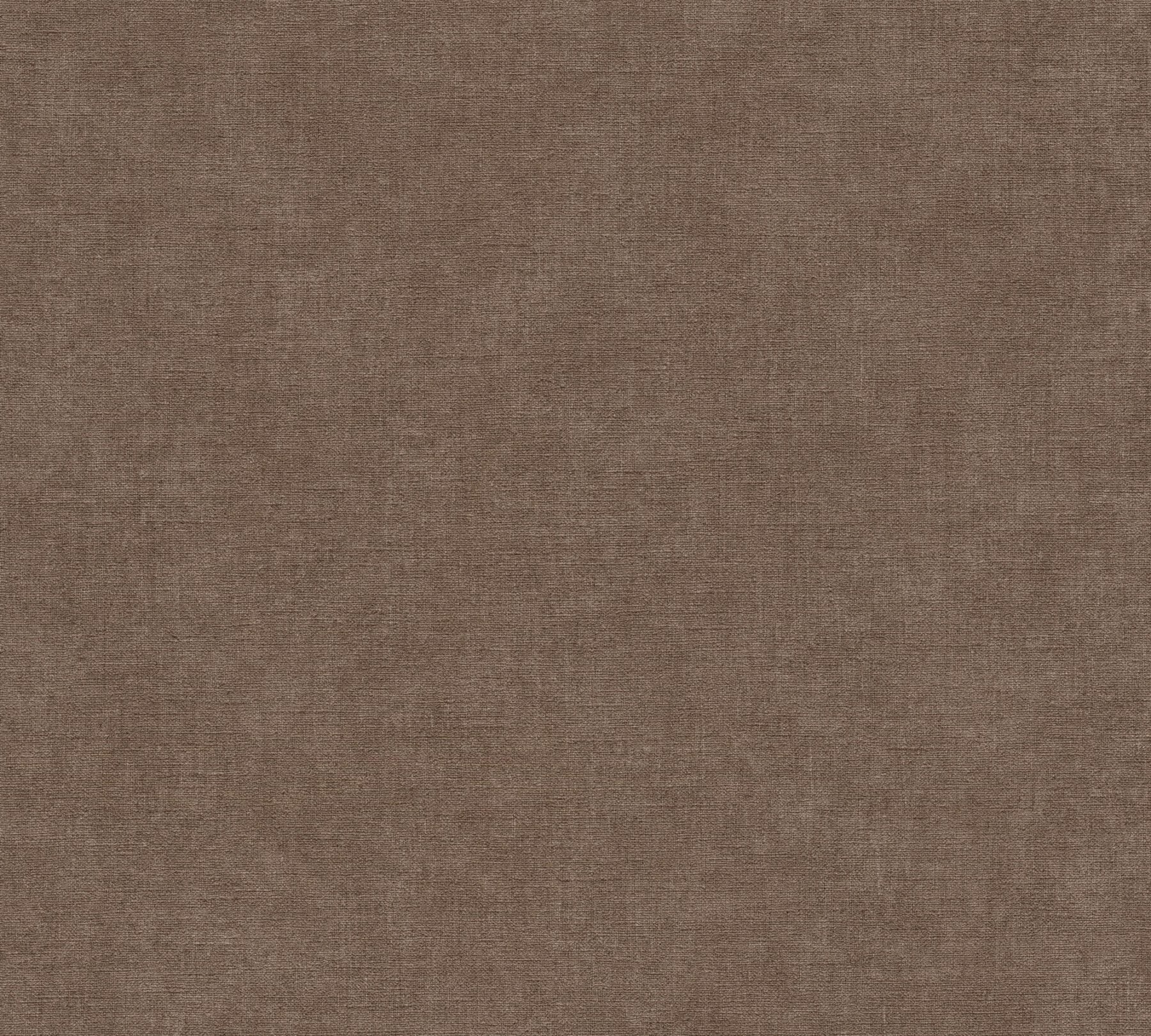 Smart Surfaces 39567-1/Kaleidoscope KA70