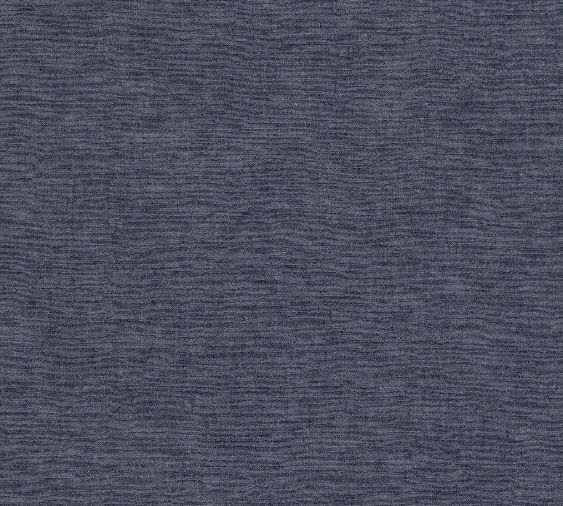 Hot Spots/Smart Surfaces 39567-2/Kaleidoscope KA23