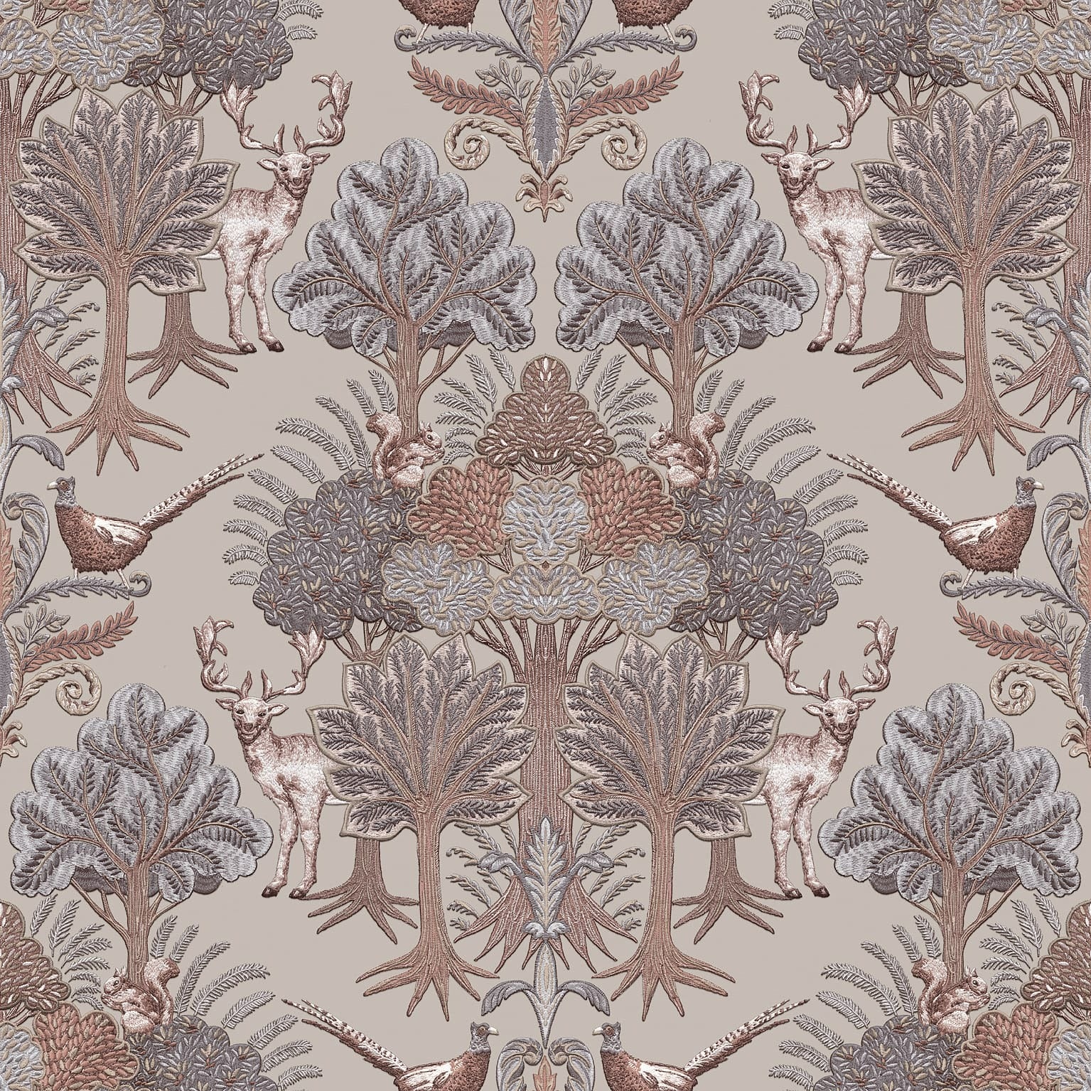 TAPESTRY TP422302