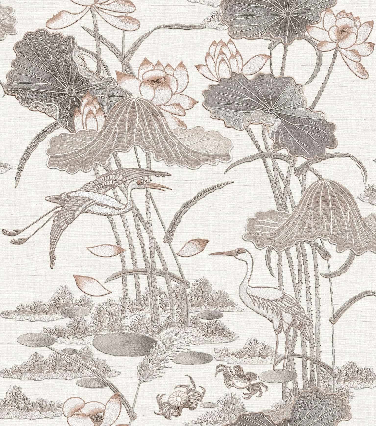 TAPESTRY TP422701