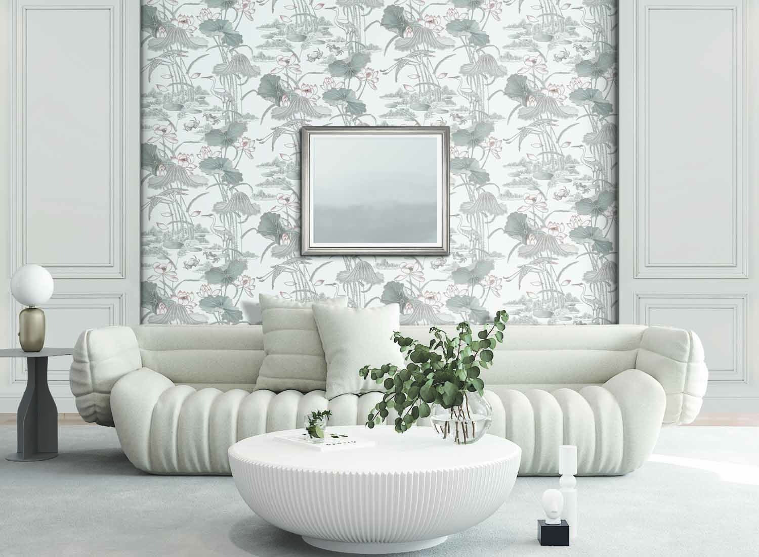 TAPESTRY TP422701