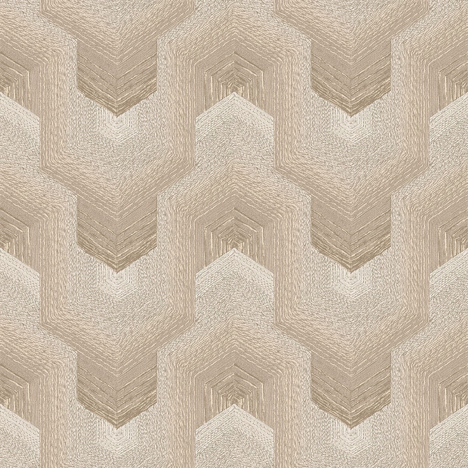 EXCLUSIVE THREADS TP422912