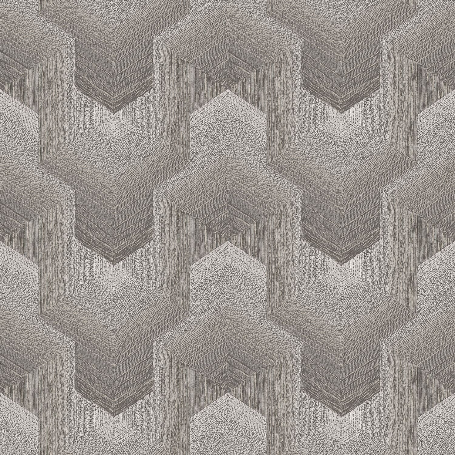 EXCLUSIVE THREADS TP422913