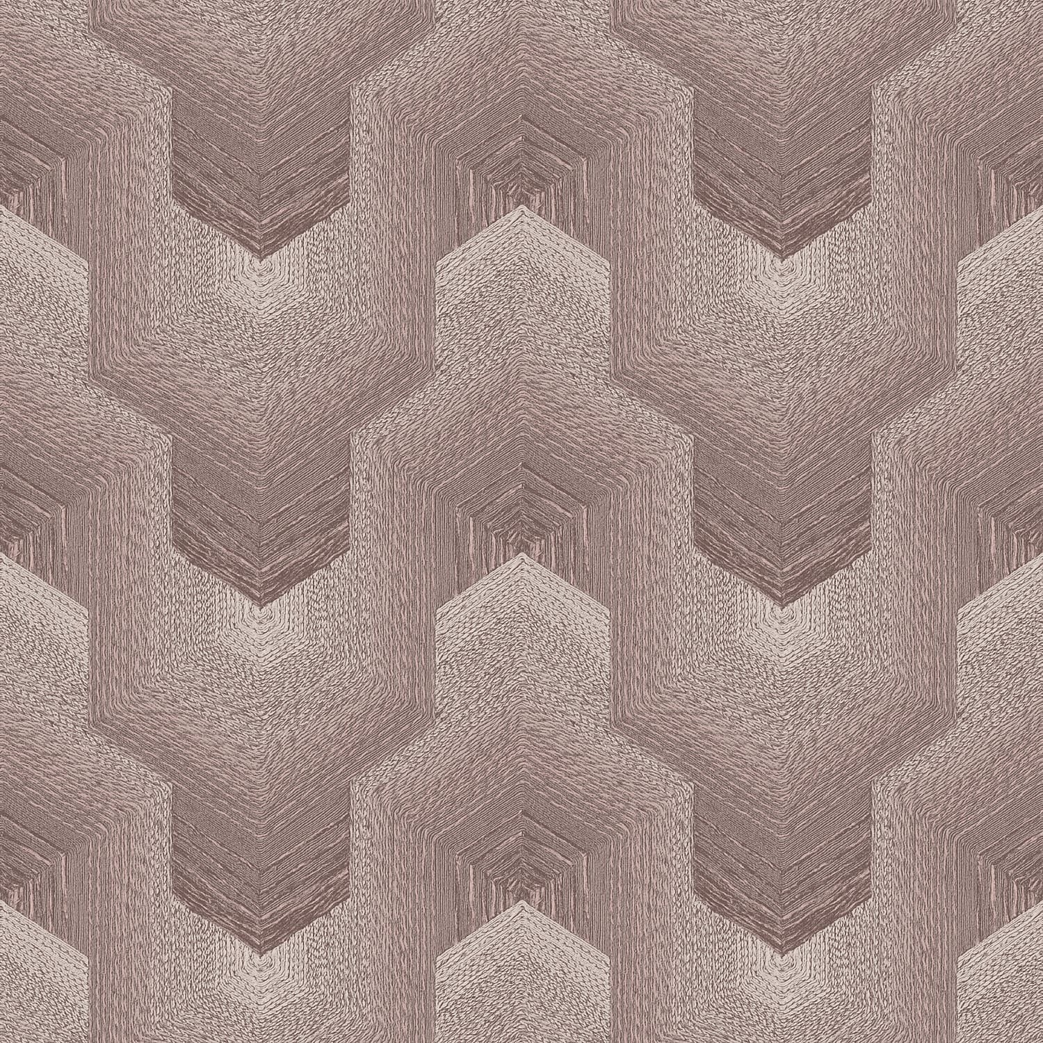 EXCLUSIVE THREADS TP422914