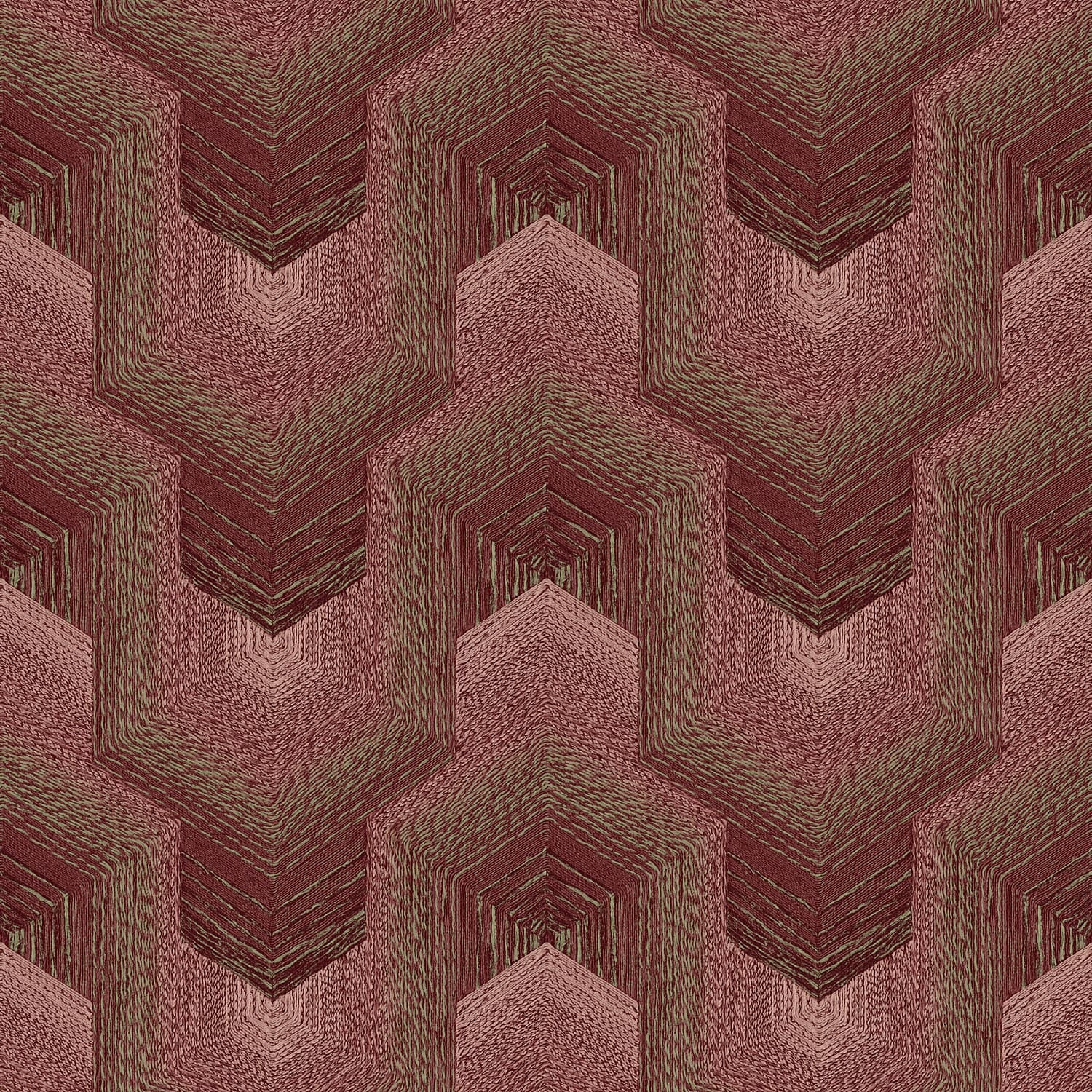 EXCLUSIVE THREADS TP422915