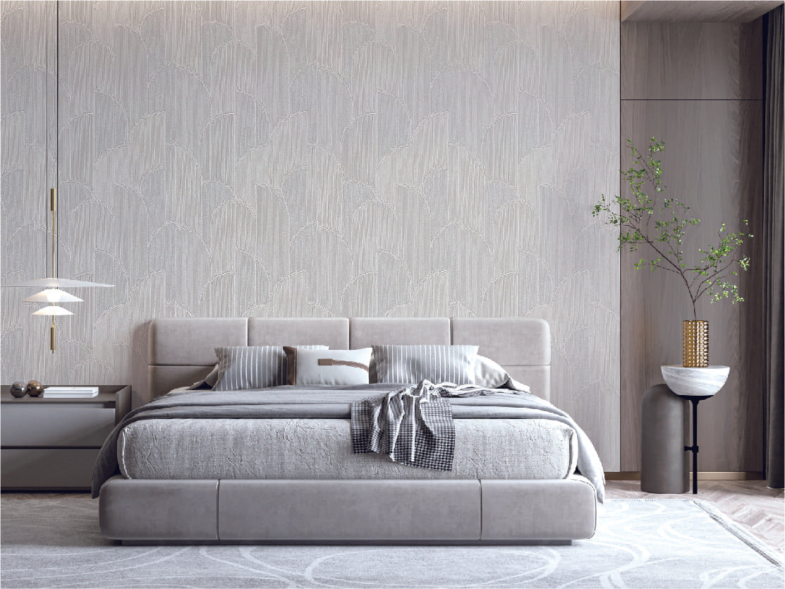 EXCLUSIVE THREADS TP422931