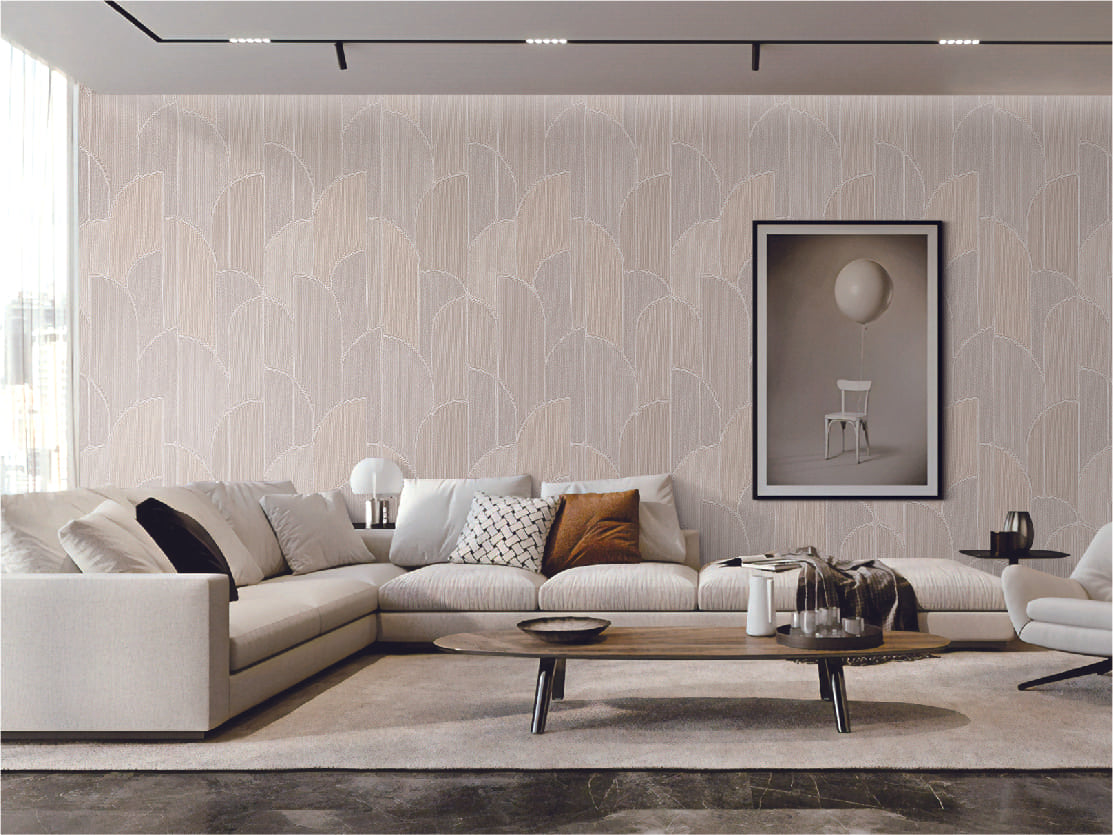 EXCLUSIVE THREADS TP422932