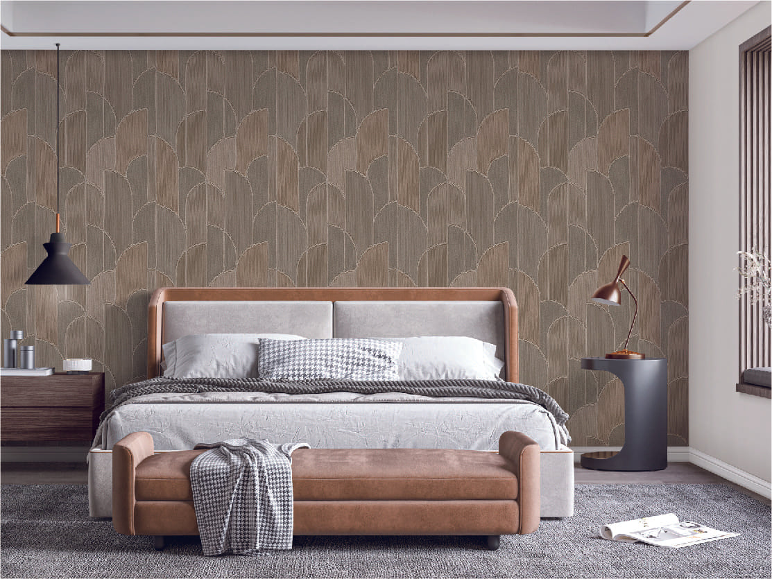 EXCLUSIVE THREADS TP422934