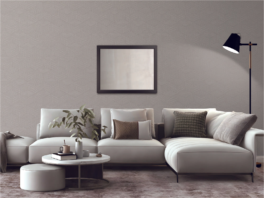 EXCLUSIVE THREADS TP422954