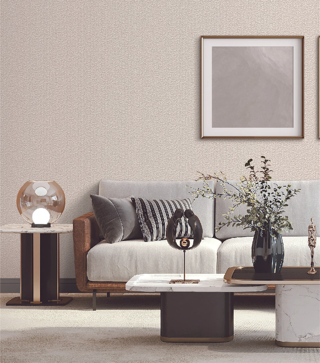 EXCLUSIVE THREADS TP422962