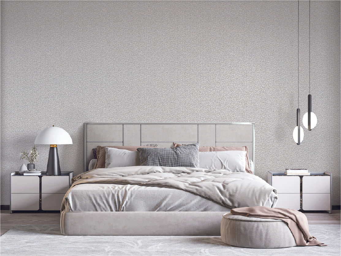 EXCLUSIVE THREADS TP422963