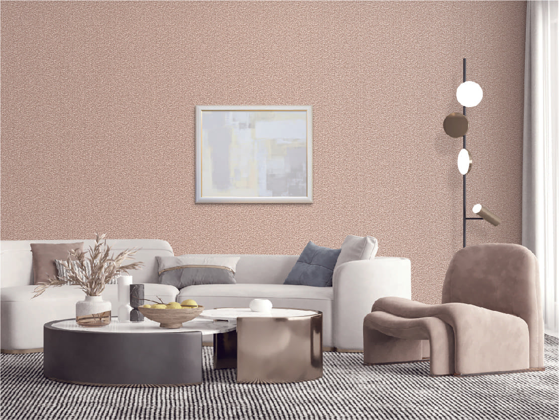 EXCLUSIVE THREADS TP422965