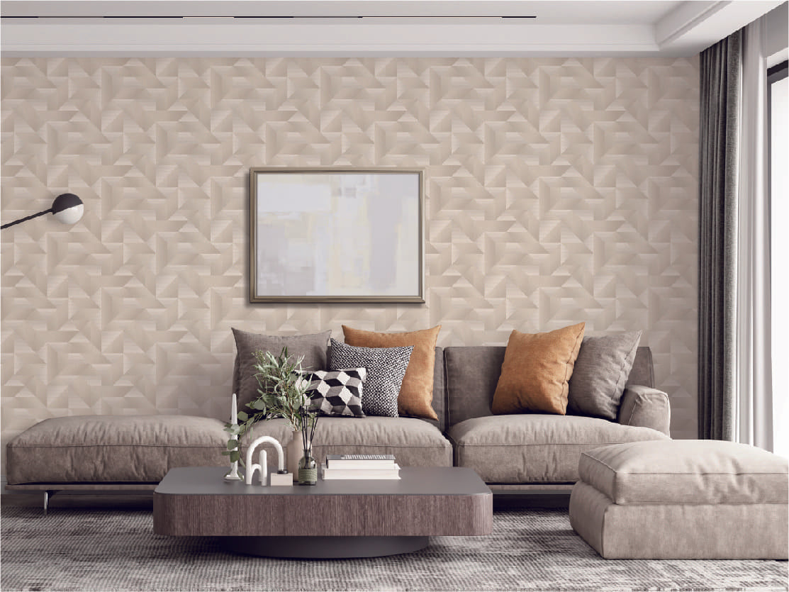 EXCLUSIVE THREADS TP422972