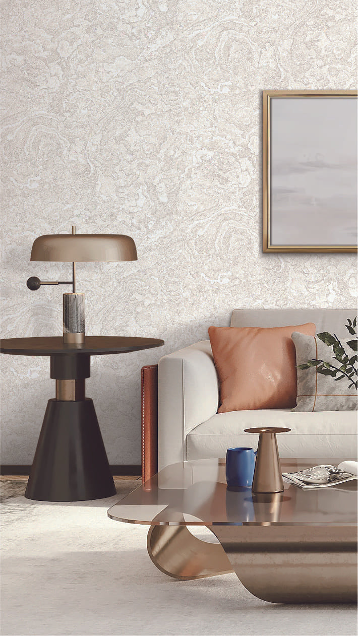 EXCLUSIVE THREADS TP422981