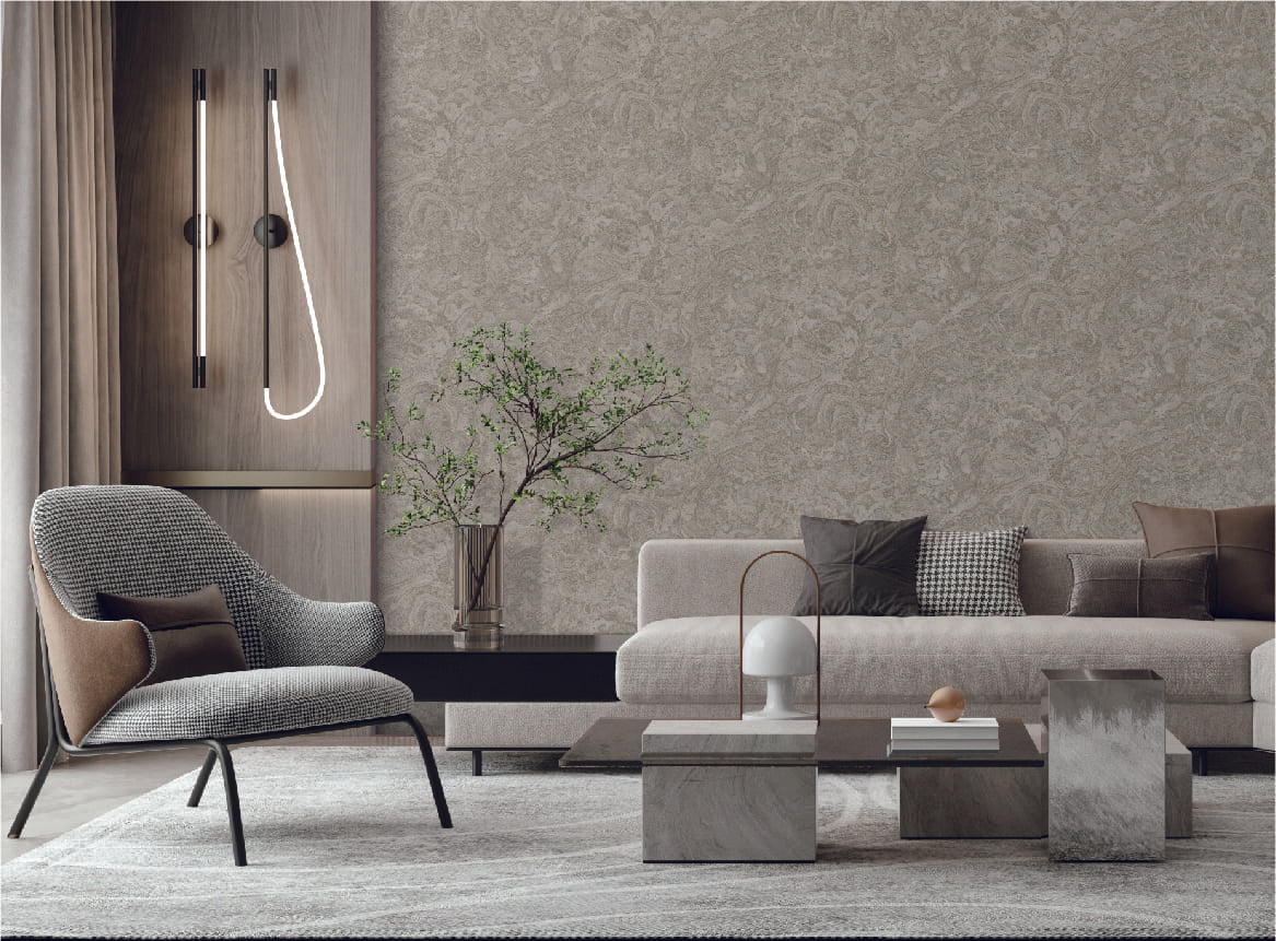 EXCLUSIVE THREADS TP422986