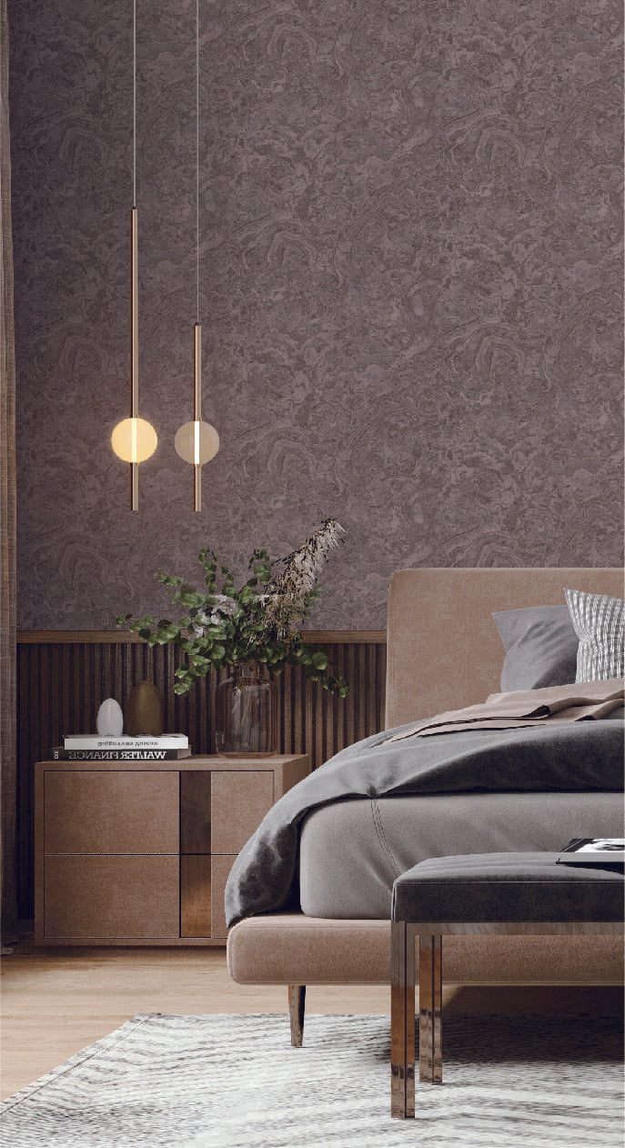 EXCLUSIVE THREADS TP422987