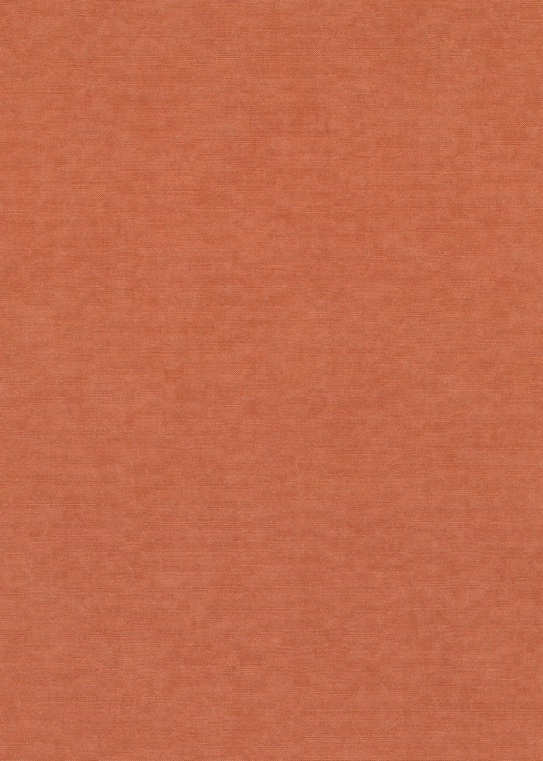 Colour & Textures 27151 - 10473-04