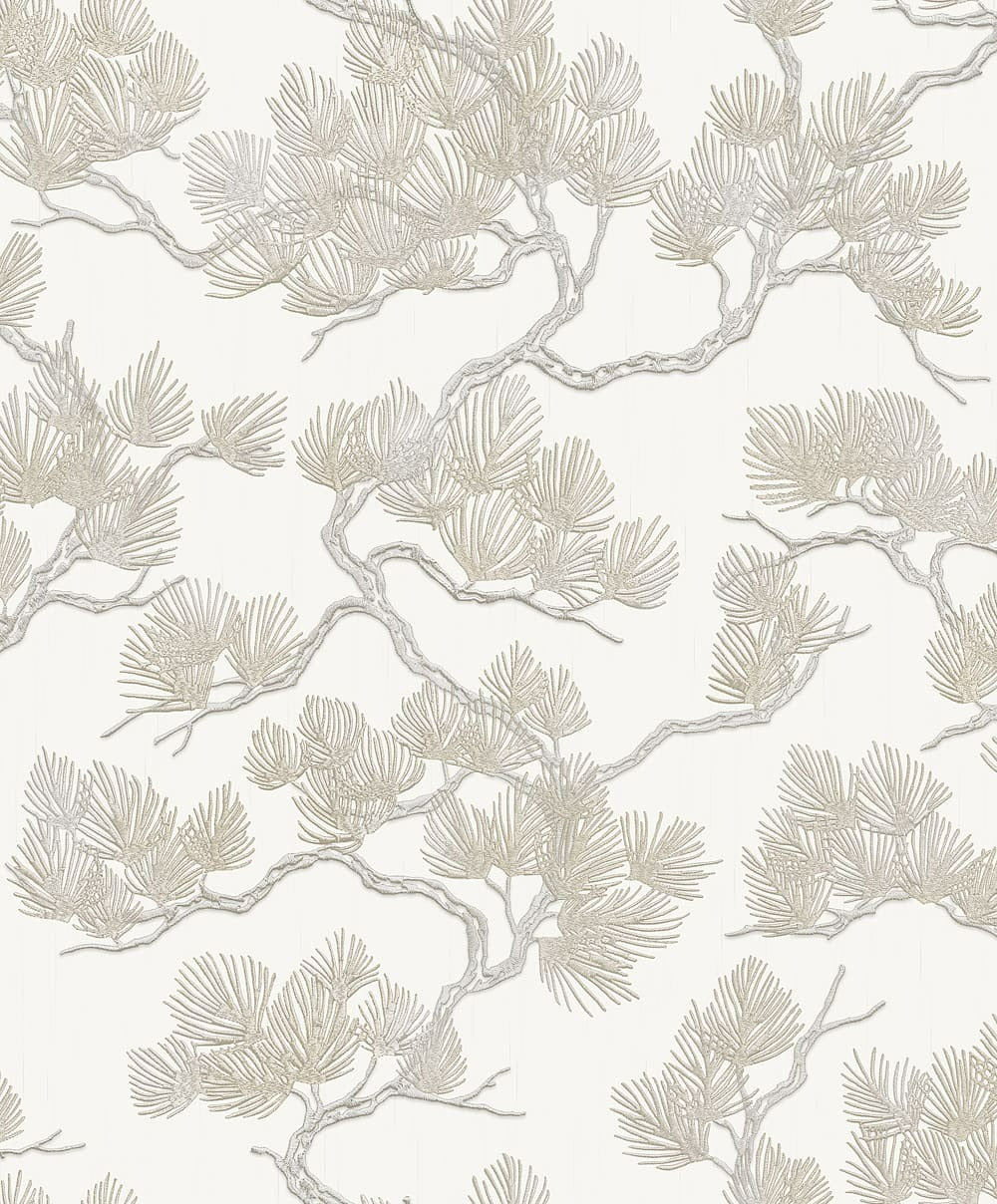 BEST SELLERS VOL.1/ WALL FABRIC WF121011
