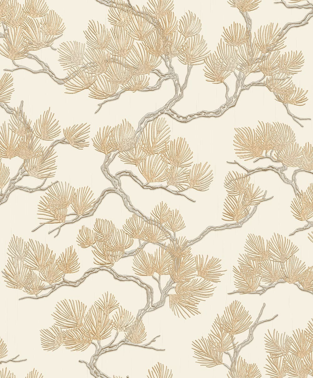 BEST SELLERS VOL.1/ WALL FABRIC WF121012