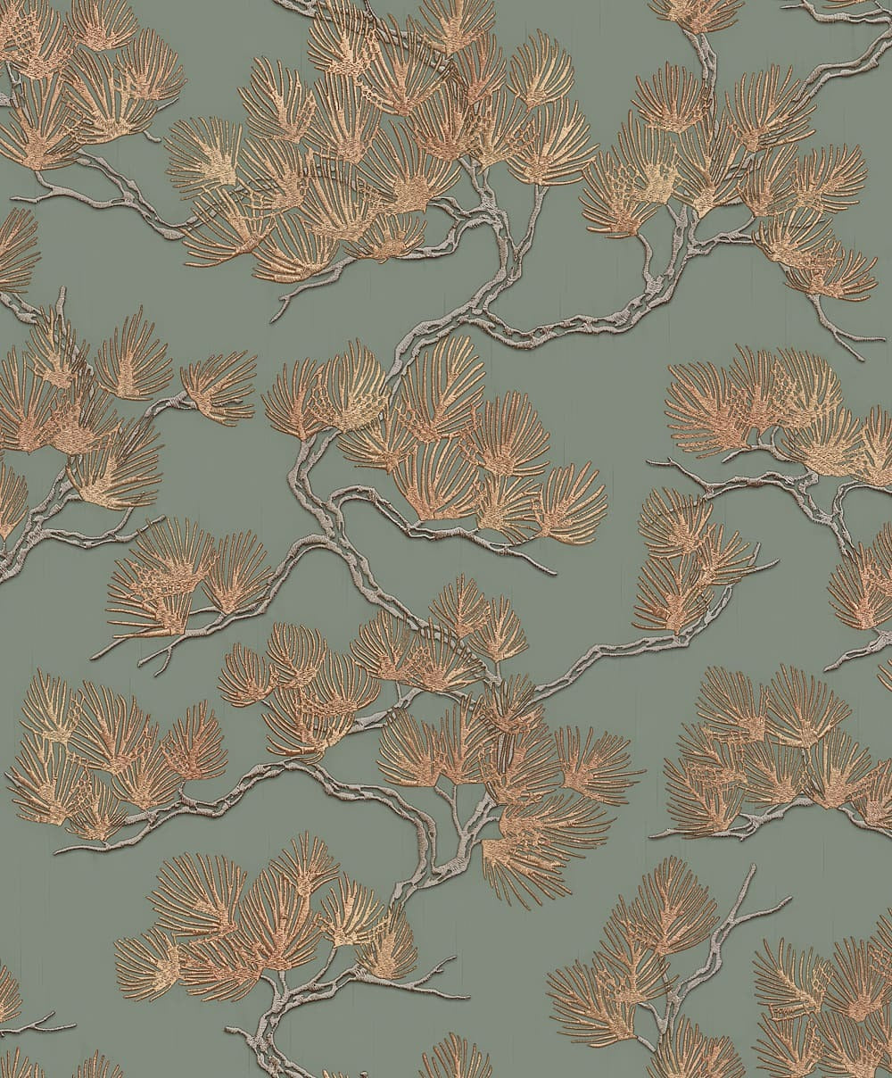 BEST SELLERS VOL.1/WALL FABRIC WF121013