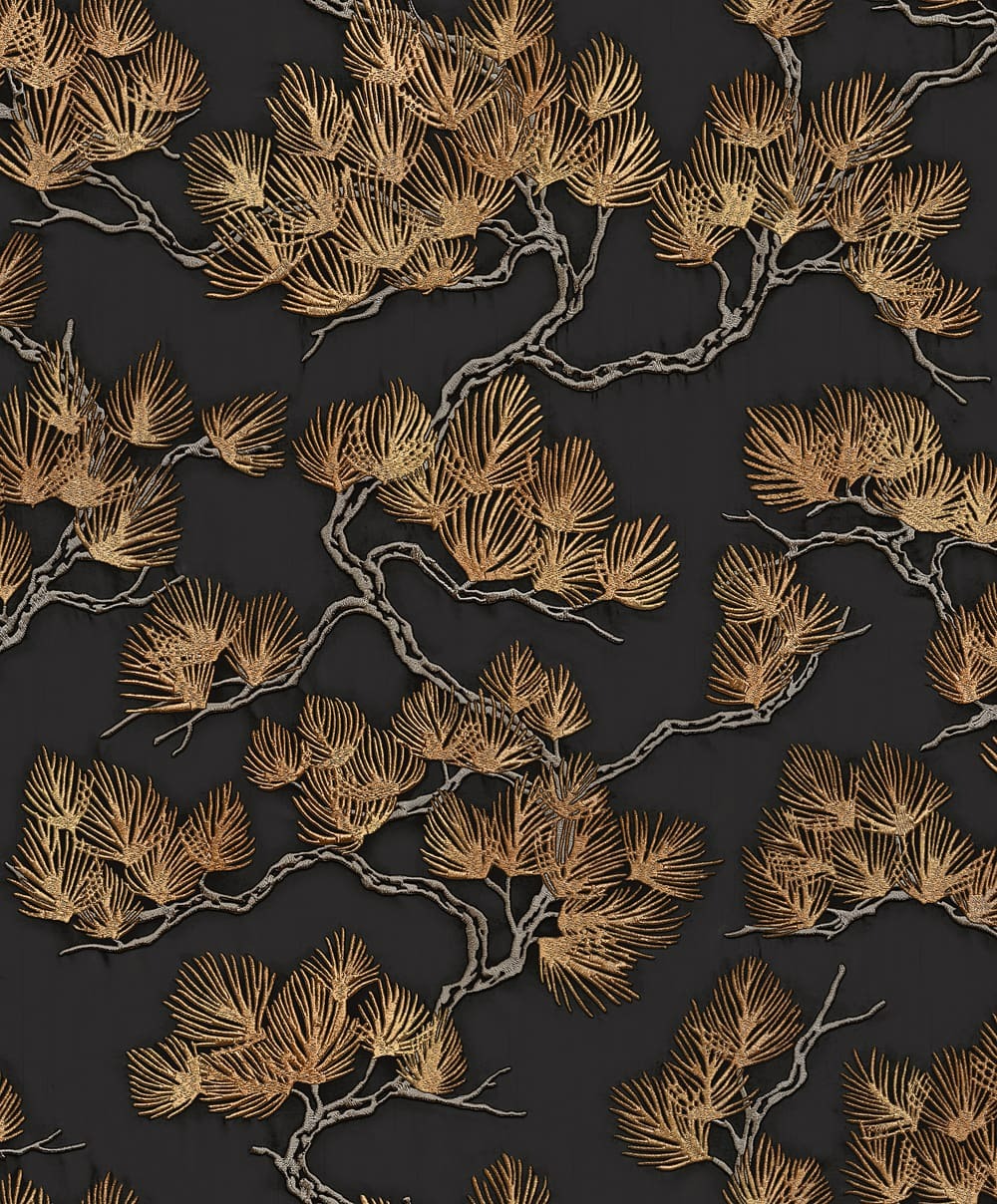 BEST SELLERS VOL.1/ WALL FABRIC WF121015