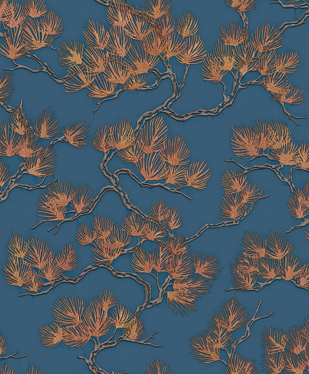 BEST SELLERS VOL.1/WALL FABRIC WF121017