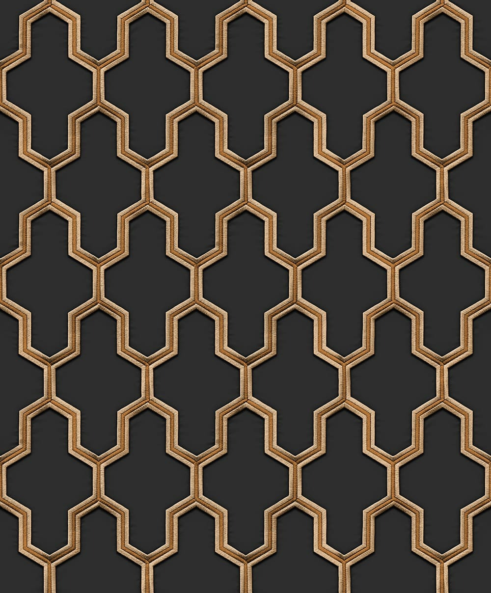 BEST SELLERS VOL.1/WALL FABRIC WF121025