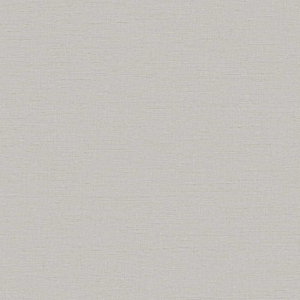 BEST SELLERS VOL.1/WALL FABRIC WF121052