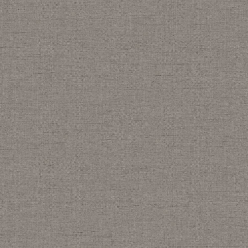 BEST SELLERS VOL.1/WALL FABRIC WF121054