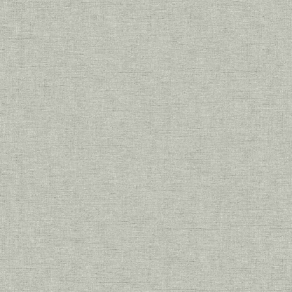 BEST SELLERS VOL.1/WALL FABRIC WF121055