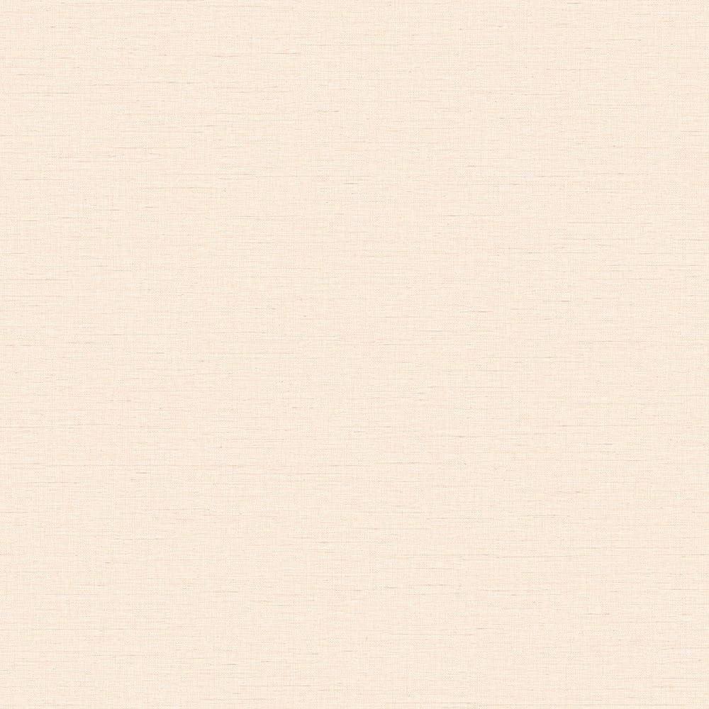 BEST SELLERS VOL.1/WALL FABRIC WF121058