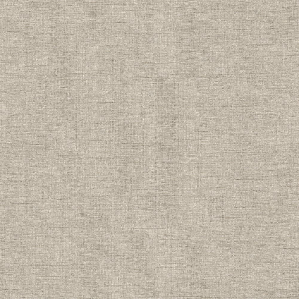 BEST SELLERS VOL.1/WALL FABRIC WF121059