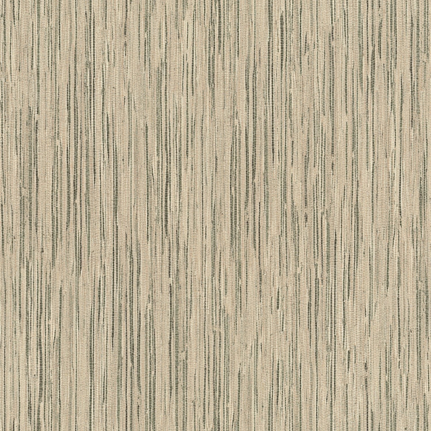 Noble Zen 435184