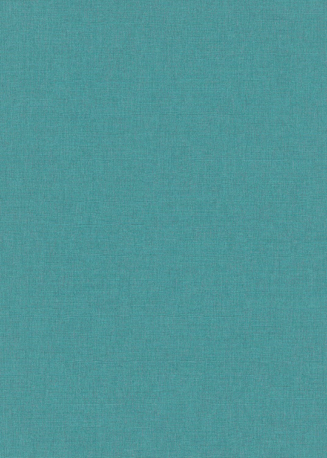 Colour & Textures 27120/Martinique 10393-43