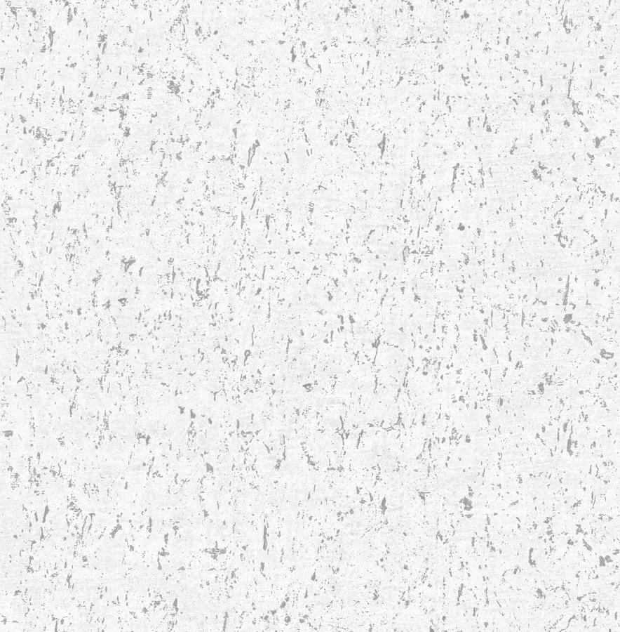 Arber DL 26705