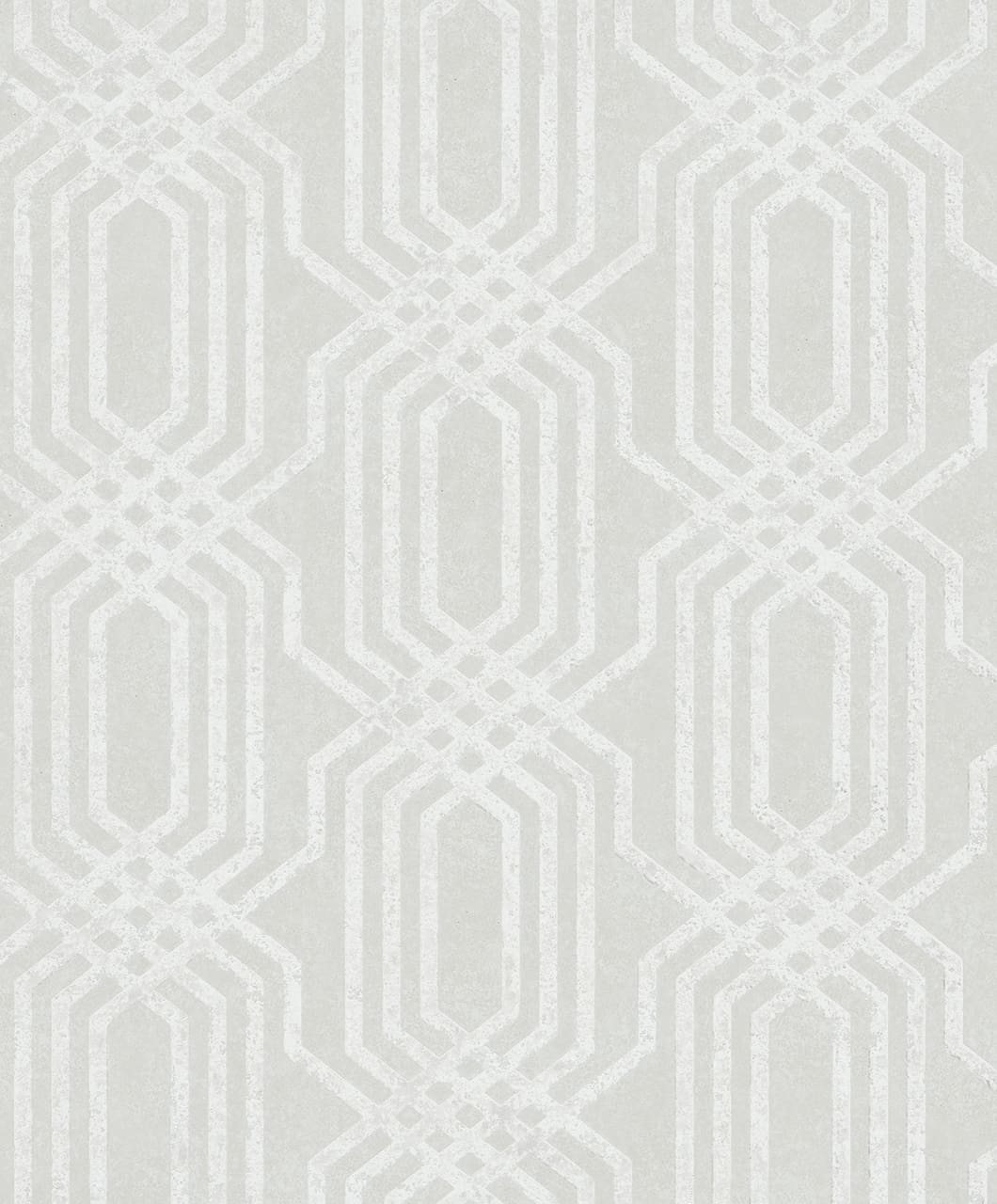 FIBERTAPET HABITAT 34045