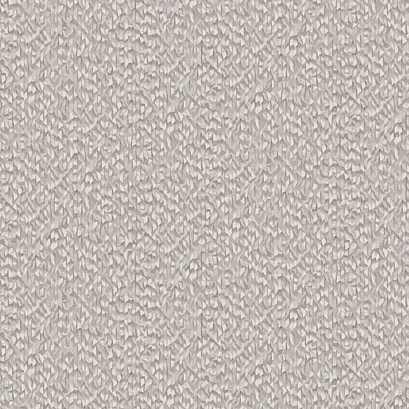 EXCLUSIVE THREADS TP422963