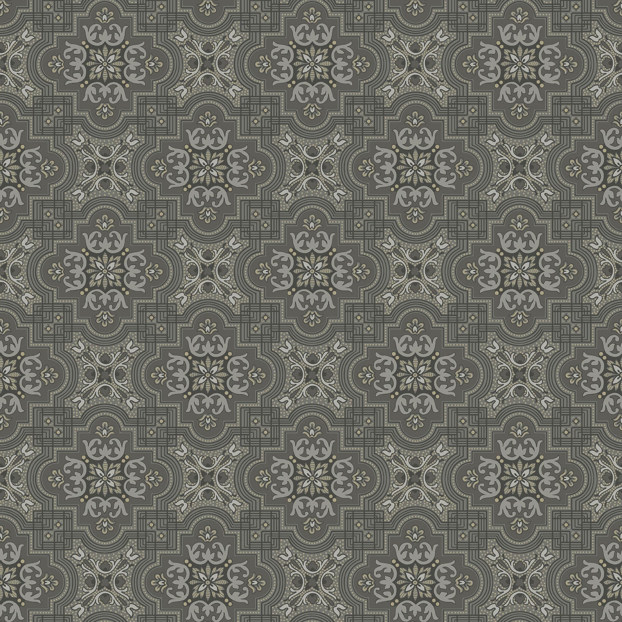 Gammalsvenska klassiker 1850-1950 517-03