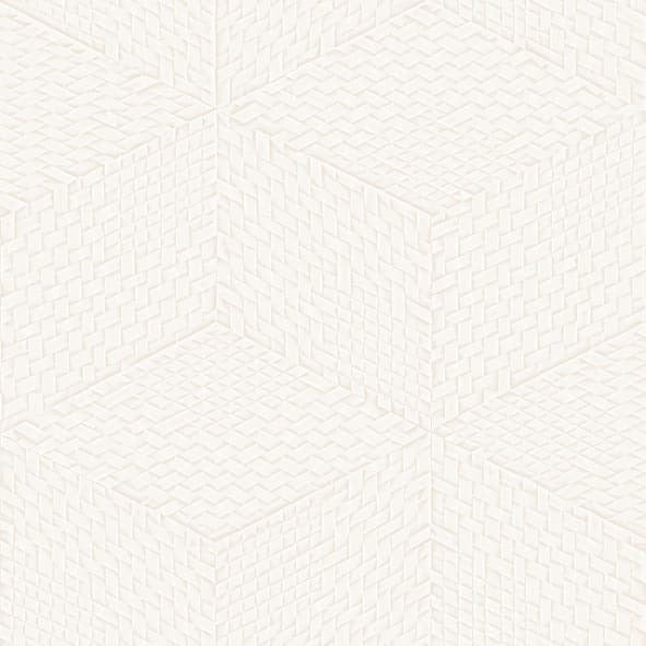 EXCLUSIVE THREADS TP422951