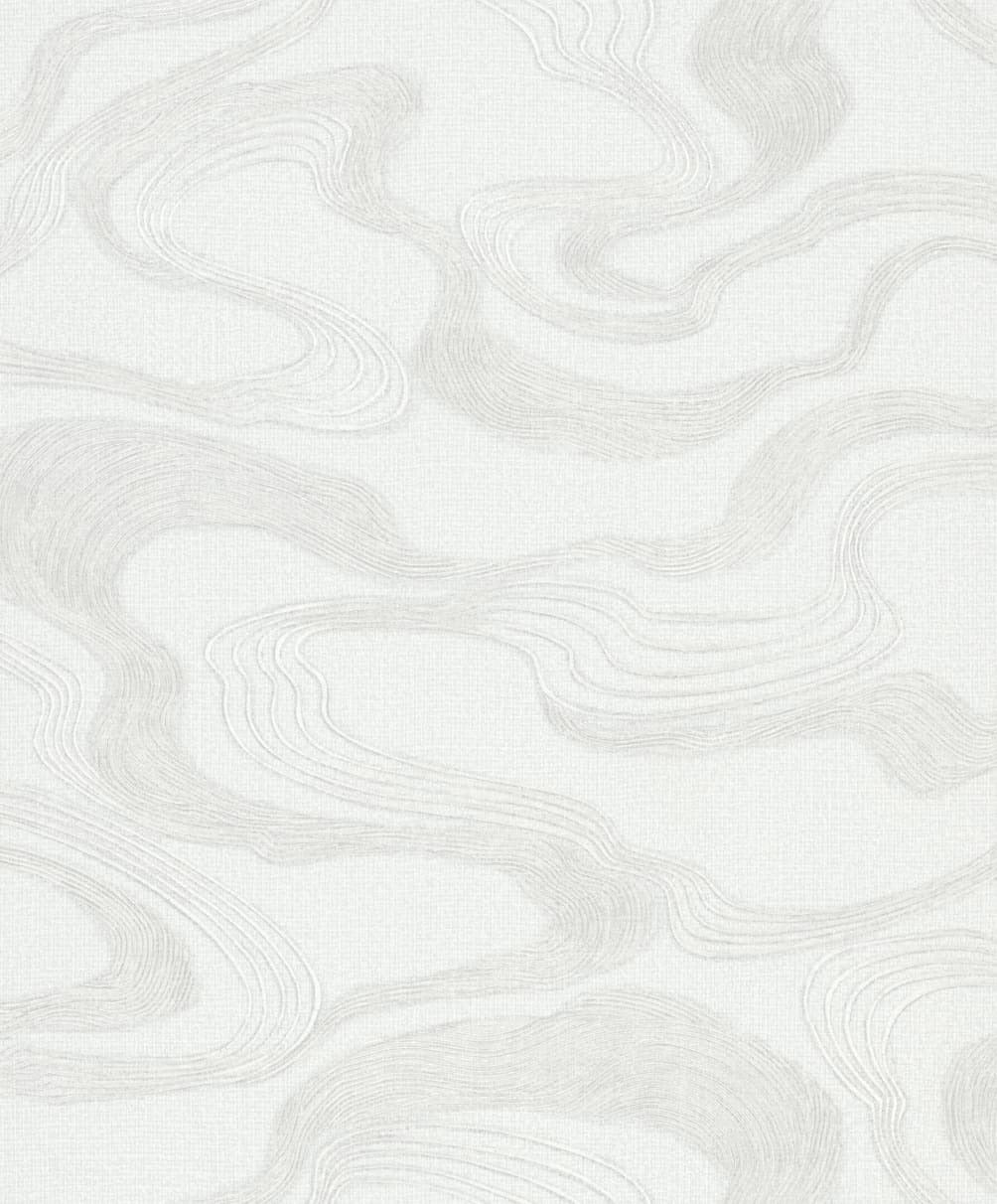 VINYLTAPET KUMANO 34534