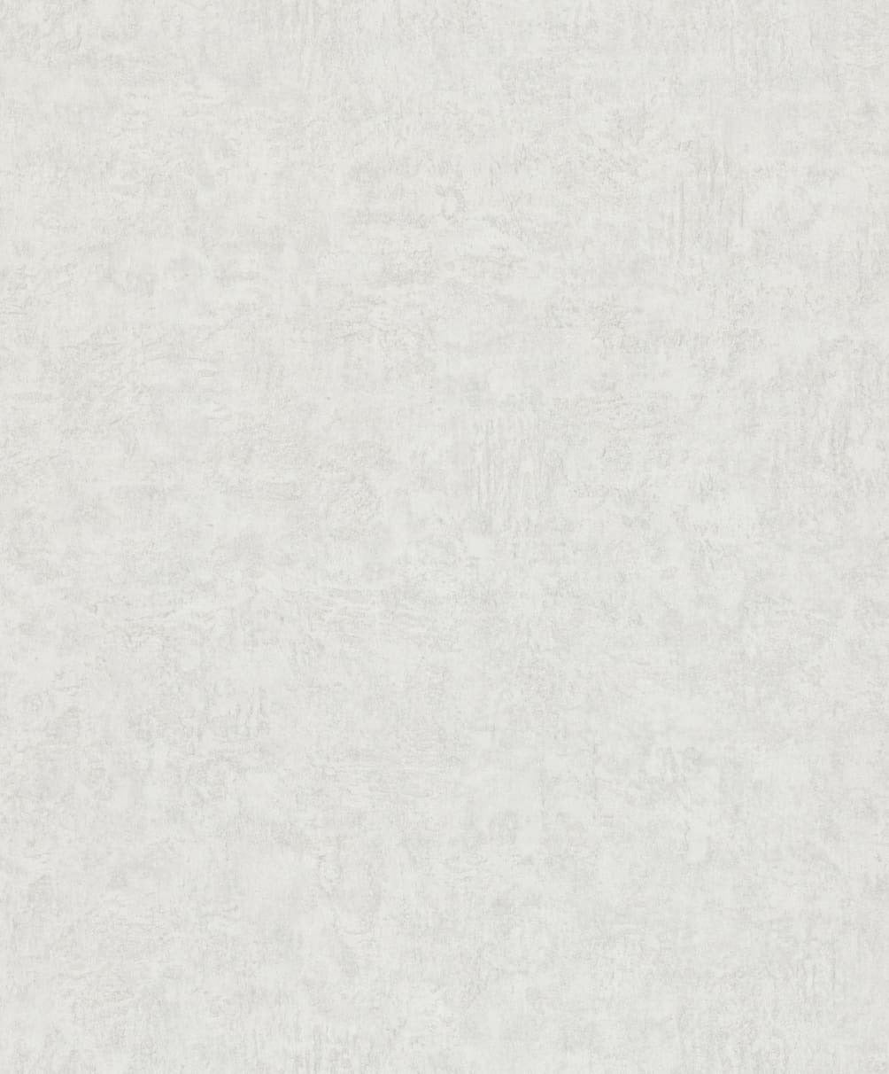 VINYLTAPET KUMANO 34519