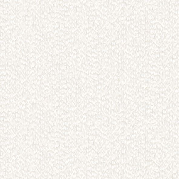 EXCLUSIVE THREADS TP422961