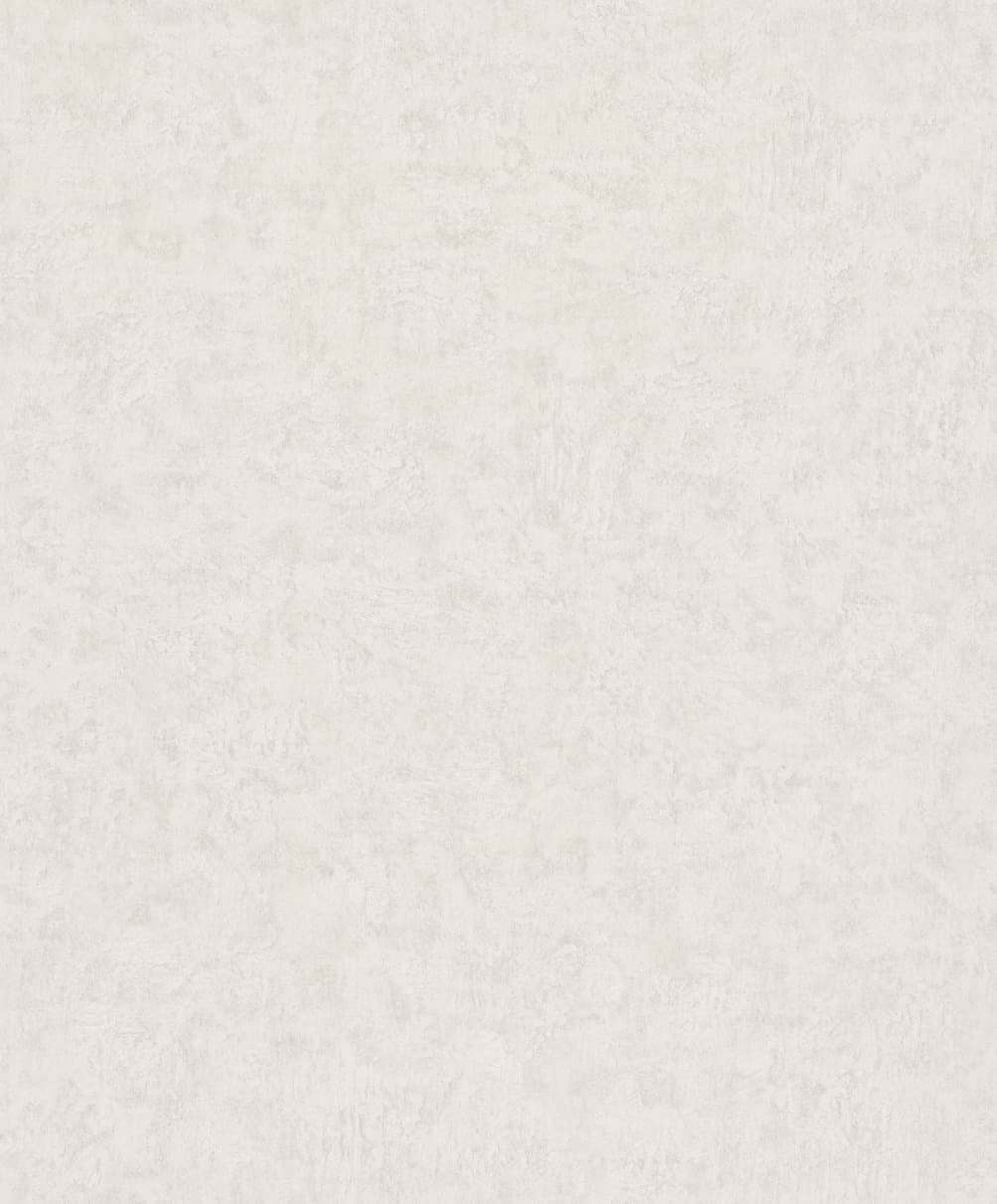 VINYLTAPET KUMANO 34521