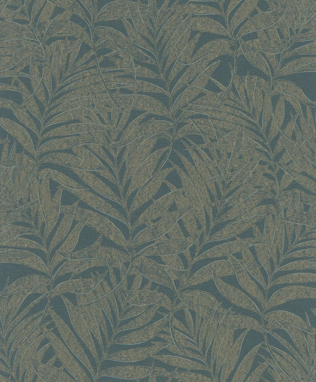 FIBERTAPET HABITAT 34007