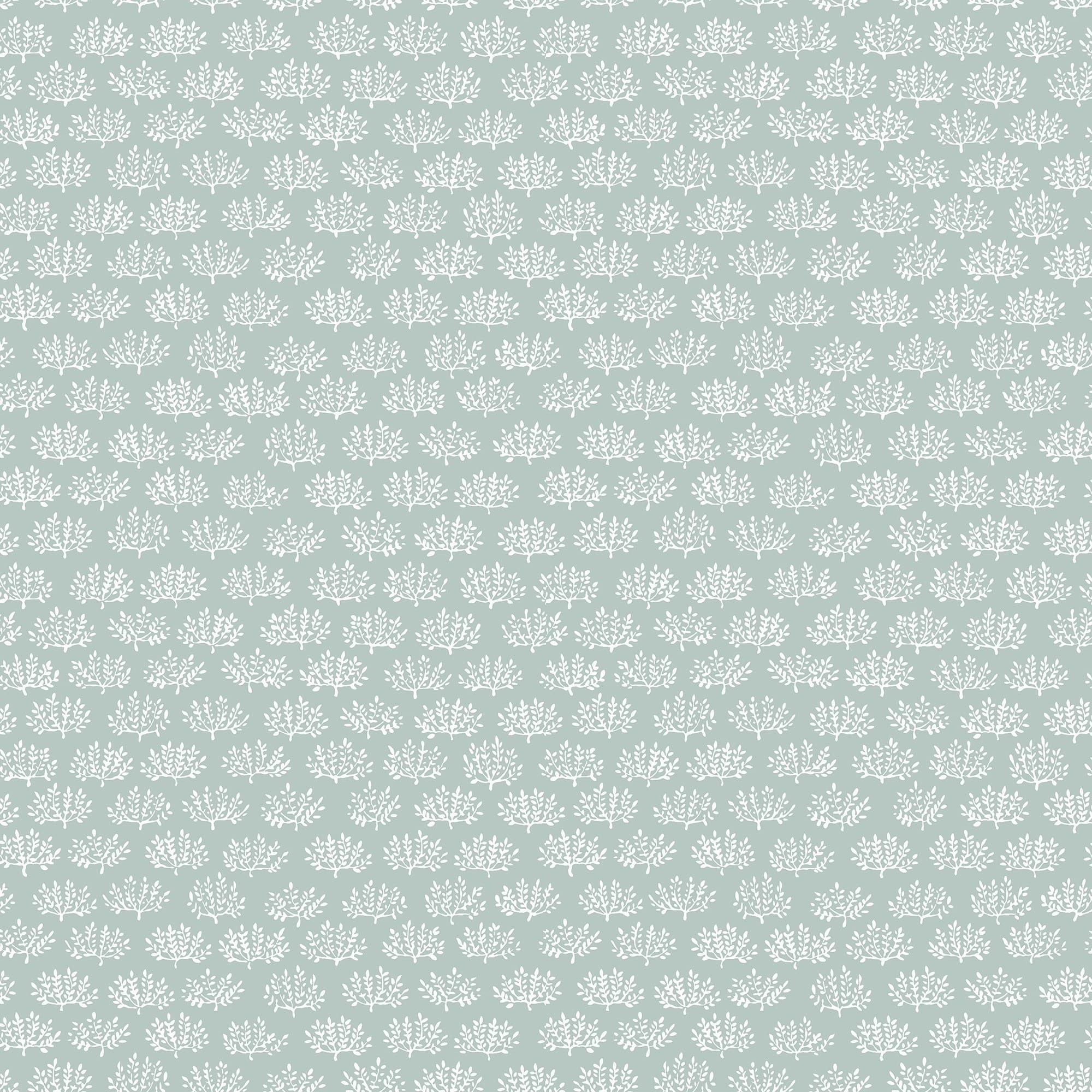 Gammalsvenska klassiker 1850-1950 528-03