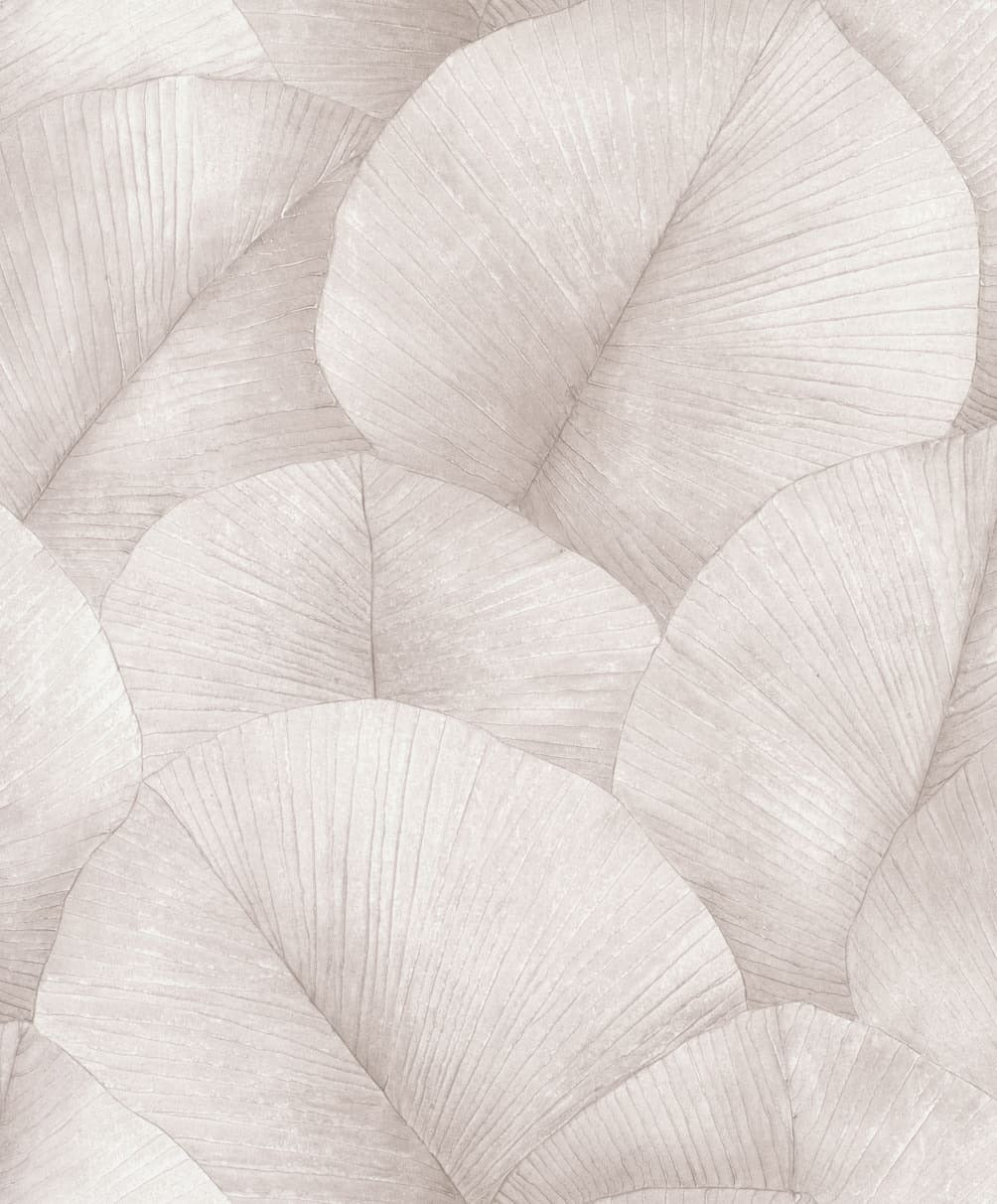 VINYLTAPET KUMANO 34511