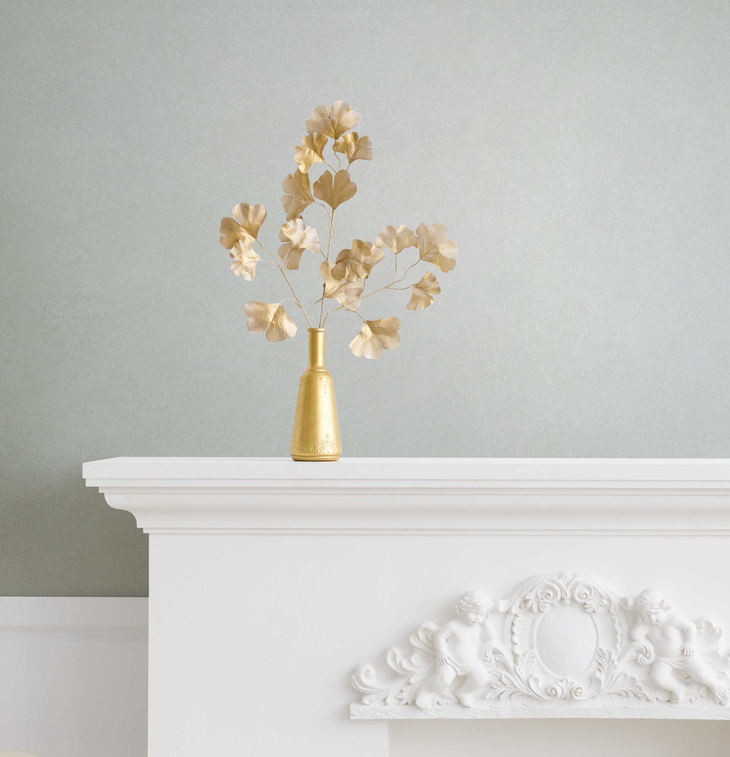 FIBERTAPET HABITAT 34035